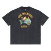  Unisex Premium Tee Thumbnail