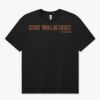 9001 Unisex Super Heavyweight Oversized T-shirt Thumbnail