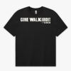 9001 Unisex Super Heavyweight Oversized T-shirt Thumbnail