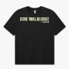 9001 Unisex Super Heavyweight Oversized T-shirt Thumbnail