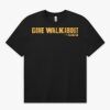 9001 Unisex Super Heavyweight Oversized T-shirt Thumbnail