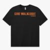 9001 Unisex Super Heavyweight Oversized T-shirt Thumbnail