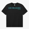 9001 Unisex Super Heavyweight Oversized T-shirt Thumbnail