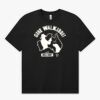 9001 Unisex Super Heavyweight Oversized T-shirt Thumbnail
