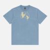 Unisex Superior Tee Thumbnail