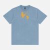 Unisex Superior Tee Thumbnail
