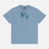 Unisex Superior Tee Thumbnail