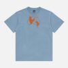 Unisex Superior Tee Thumbnail