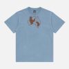 Unisex Superior Tee Thumbnail