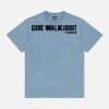 Unisex Superior Tee Thumbnail