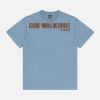 Unisex Superior Tee Thumbnail