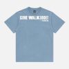 Unisex Superior Tee Thumbnail