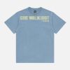 Unisex Superior Tee Thumbnail
