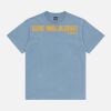 Unisex Superior Tee Thumbnail