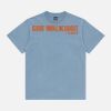 Unisex Superior Tee Thumbnail