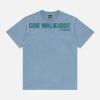 Unisex Superior Tee Thumbnail