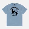 Unisex Superior Tee Thumbnail