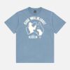 Unisex Superior Tee Thumbnail