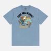 Unisex Superior Tee Thumbnail