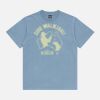 Unisex Superior Tee Thumbnail