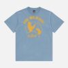 Unisex Superior Tee Thumbnail