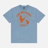 Unisex Superior Tee Thumbnail