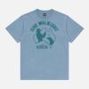 Unisex Superior Tee Thumbnail