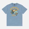 Unisex Superior Tee Thumbnail