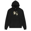 Unisex Core Hood Thumbnail