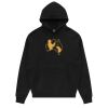 Unisex Core Hood Thumbnail