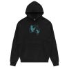 Unisex Core Hood Thumbnail