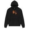 Unisex Core Hood Thumbnail