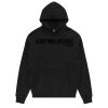 Unisex Core Hood Thumbnail