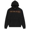 Unisex Core Hood Thumbnail