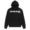 Unisex Core Hood Thumbnail