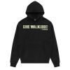 Unisex Core Hood Thumbnail