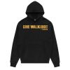 Unisex Core Hood Thumbnail