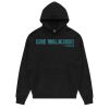 Unisex Core Hood Thumbnail