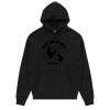 Unisex Core Hood Thumbnail
