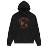 Unisex Core Hood Thumbnail