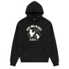 Unisex Core Hood Thumbnail