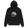 Unisex Core Hood Thumbnail