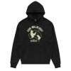 Unisex Core Hood Thumbnail