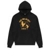Unisex Core Hood Thumbnail