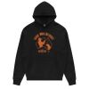 Unisex Core Hood Thumbnail