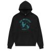 Unisex Core Hood Thumbnail