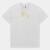 1301 Unisex Heavy T-shirt Thumbnail