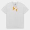 1301 Unisex Heavy T-shirt Thumbnail
