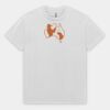 1301 Unisex Heavy T-shirt Thumbnail