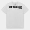 1301 Unisex Heavy T-shirt Thumbnail